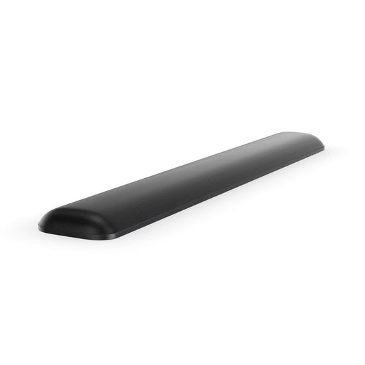 Comfort Wrist Rest (Black) - Full-Size