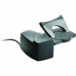 HL10 SAVI HANDSET LIFTER FOR SAVI OFFICE.  STRAIGHT PLUG