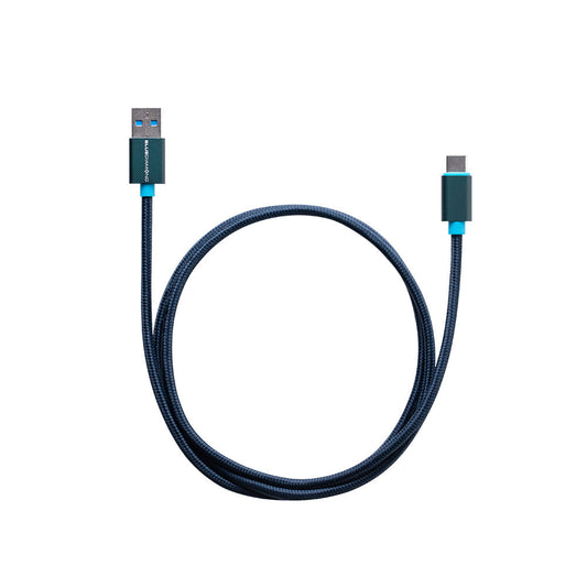 Smartsync+ USB A-C 1m