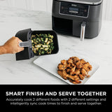 Foodi 8qt Air Fryer
