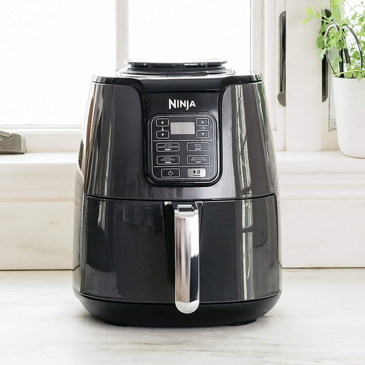 NINJA AIR FRYER