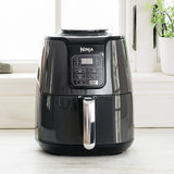NINJA AIR FRYER