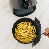 NINJA AIR FRYER