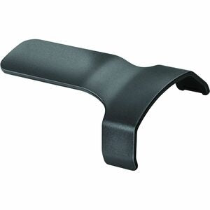 BELTCLIP WXD60 WL HANDSET