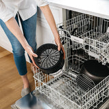 Ninja Fd401c Foodi 8-qt. (7.6l) 12-in-1 Deluxe Xl Pressure Cooker & Air Fryer - Stainless Steel (canadian Version)