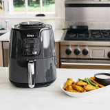 NINJA AIR FRYER