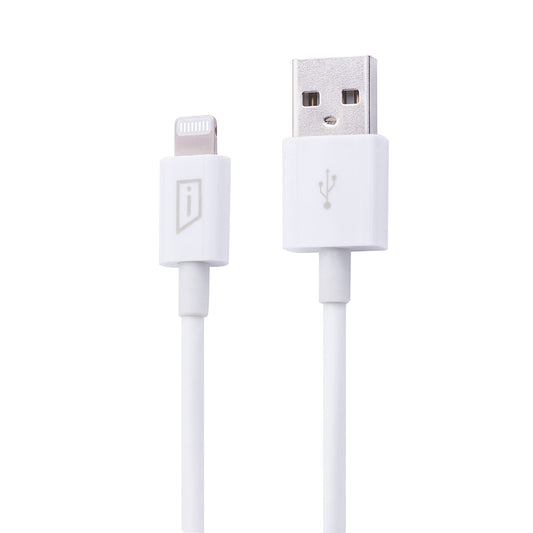 Lightning Cable Slim Box - 1m