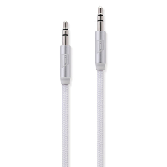 3.5mm M/M Aux Cable - 1m