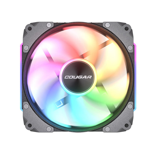 Apolar 120 - Cooling Fan