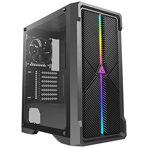 ANTEC NX420 (Like New)