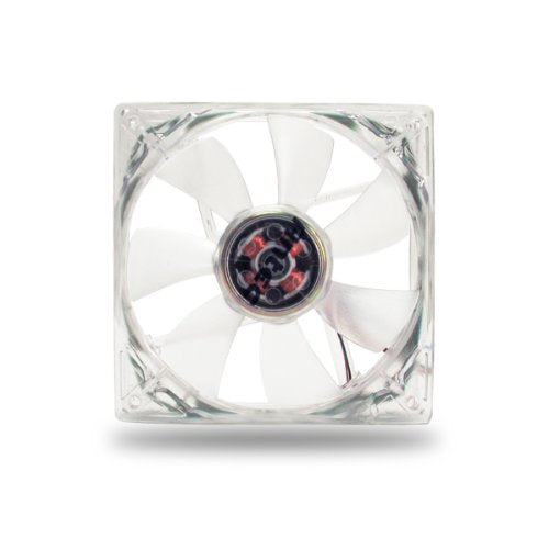 Antec Antec PRO 80MM Antec PRO 80mm Case Fan