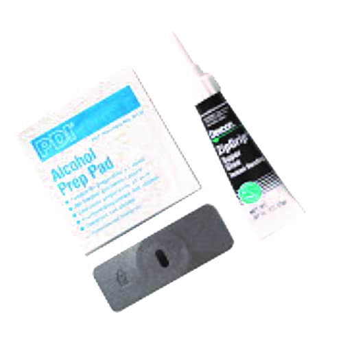 SECURITY SLOT ADAPTER KIT