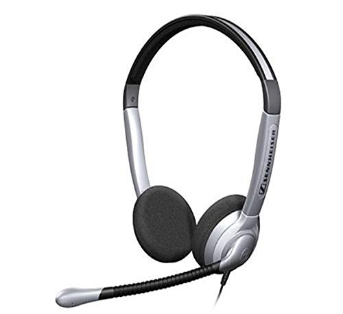 EPOS SH 350 DOUBLE SIDED HS ED HEADSET