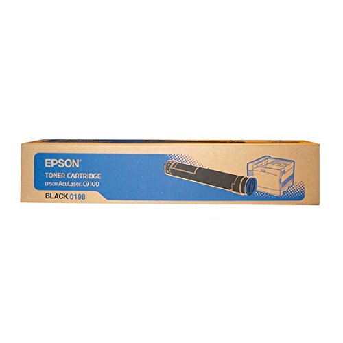 BLK TONER 2335DN 6K PGS-330-2209