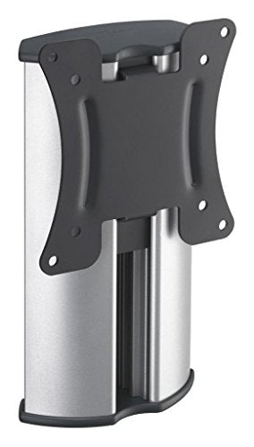 Vogels EFW 6105 Fixed Wall Mount for LCD/TFT TVs up to 26 (Like New)