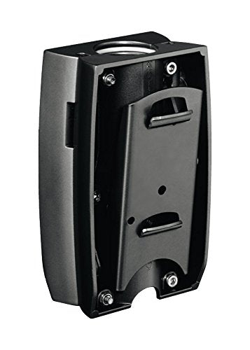 Vogel's PFA 9002 B Turn and Tilt Back-to-back Dual LCD,LCD TV,Plasma TV Mount