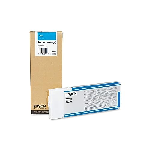 BU200CL BELT UNIT FOR COLOR (Like New)