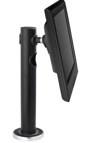 SPACEDEC POS MULTI BLACK POINT