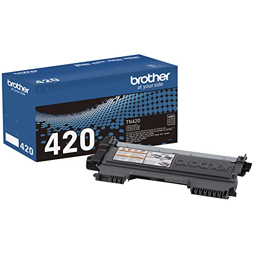 Mono Laser Toner Cartridge compatible with HL2230/ HL2240/ HL2240D/ HL2270DW/ DC (Like New)