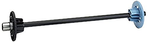 Designjet 24-Inch Roll Feed Spindle