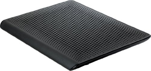 NOTEBOOK COOLING MAT HIGH PERFORMANCE USB