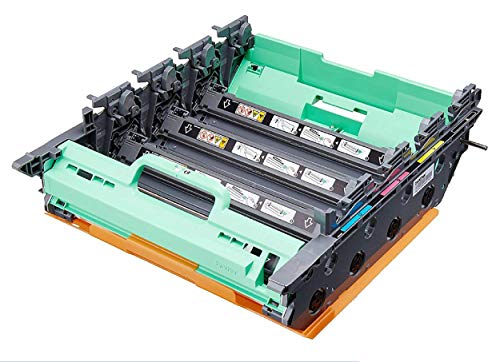 Replacement Drum Unit for the MFC9460CDN - 9560CDW (Like New)