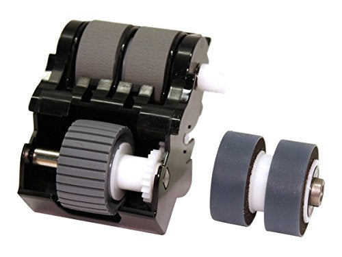 EXCH ROLLER KIT FOR DR 4010/6010