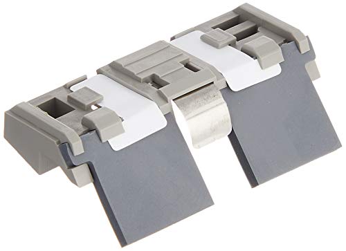 FI-5530C2 PAD ASSEMBLY