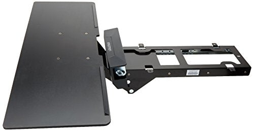 NEO-FLEX UNDERDESK KEYBOARD ARM (Like New)
