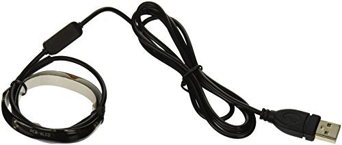 Antec Antec BIAS LIGHTING Antec Accessory BIAS LIGHTING HALO 6 LED BIAS LIGHTING Kit