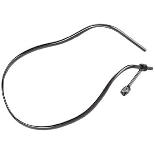 SPARE HEADBAND ASSY BTH