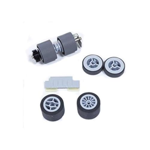 FUJITSU CONSUMABLES SEPERATION ROLLER FOR FI-5900C