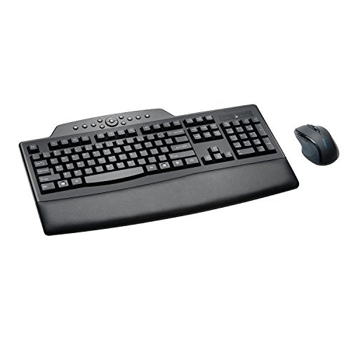 PRO FIT WIRELESS COMFORT DESKTOP SET