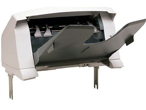 HP Laserjet 500-Sheet Stacker, Output Stackers CE404A (Like New)