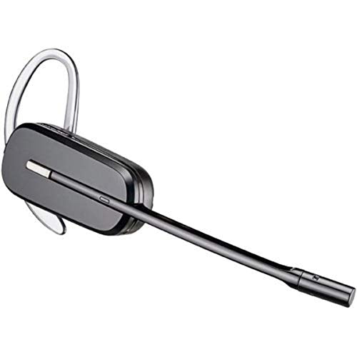 CS540 SPARE CONV HEADSET 6.0
