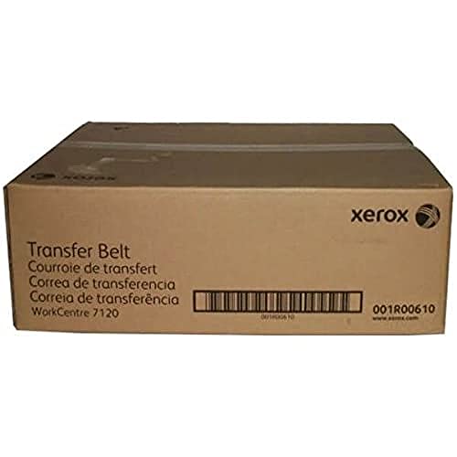 TRANSFER BELT CARTRIDGE FOR WORKCENTRE 7120/7125