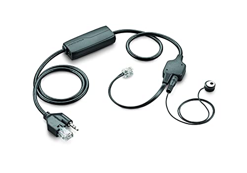 APV 63 SAVI AVAYA EHS CABLE