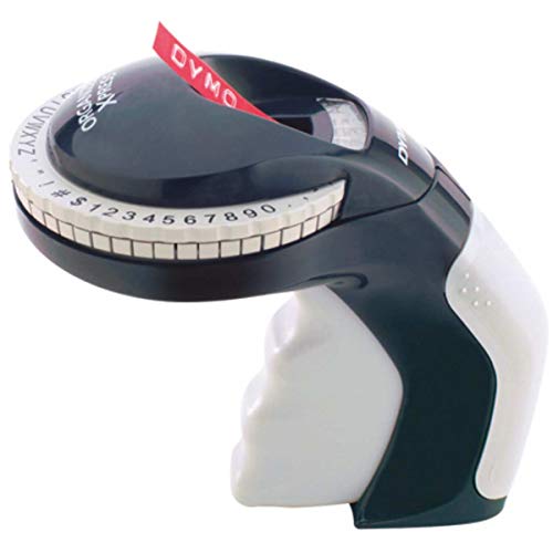 DYMO ORGANIZER XPRESS MAN LBL MAKER (Like New)