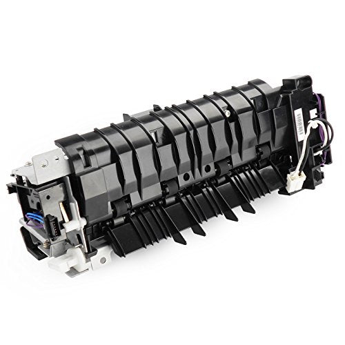 HP P3015 Fuser Assembly Exchange Only