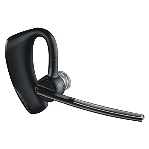 Plantronics Voyager Legend UC can be used with multiple devices - smartphone -  (Like New)