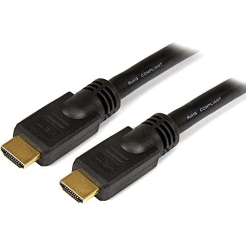 CREATE ULTRA HD CONNECTIONS BETWEEN YOUR HDMI DEVICES AT DISTANCES OF UP TO 50 F