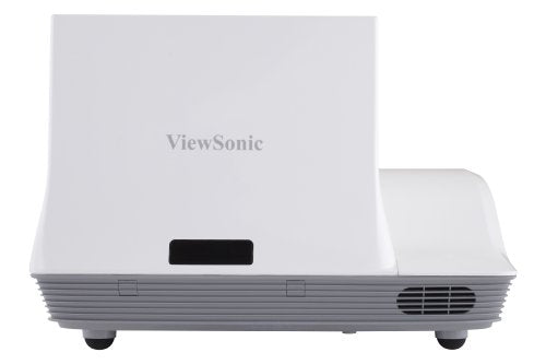 ViewSonic PJD8653WS 3000 Lumens WXGA HDMI Projector (Like New)