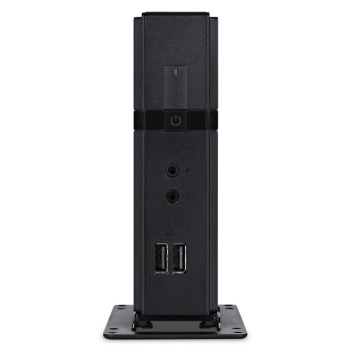 ViewSonic Cloud-Commercial SC-Z55_BK_US_0 Server (Like New)