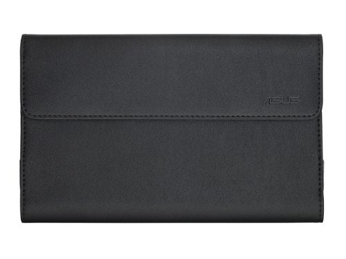 ASUS VersaSleeve for All 7-inch Tablets , Black 90XB001P-BSL010