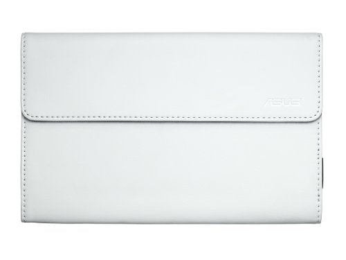 ASUS VersaSleeve for All 7-inch Tablets , White 90XB001P-BSL020