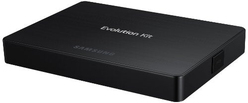 Samsung Consumer Smart Evolution Kit SEK-1000/ZA (Like New)
