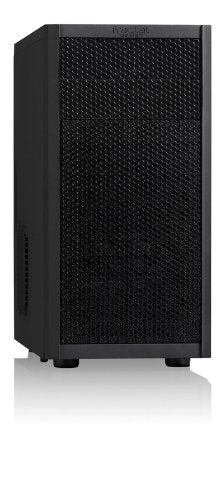 CORE 1000 USB 3.0 BLACK