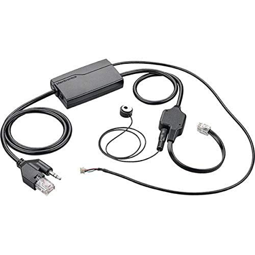 APN-91 NEC EHS CABLE