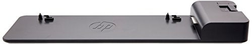 HP UltraSlim Dock 2013 U.S. - English localization (Like New)