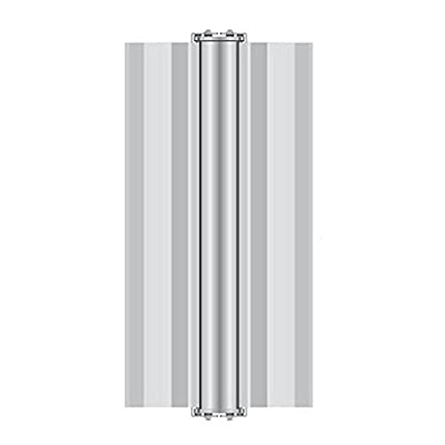 2.4GHZ AIRMAX BASESTATION VARIABLE 60 120
